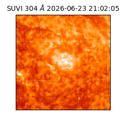 suvi - 2026-06-23T21:02:05.141000