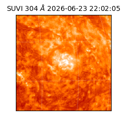 suvi - 2026-06-23T22:02:05.313000