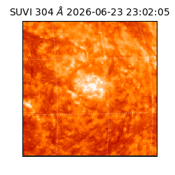 suvi - 2026-06-23T23:02:05.489000