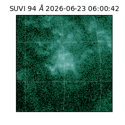 suvi - 2026-06-23T06:00:42.549000