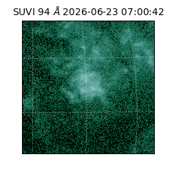suvi - 2026-06-23T07:00:42.723000