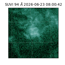 suvi - 2026-06-23T08:00:42.893000