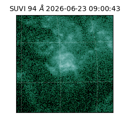 suvi - 2026-06-23T09:00:43.065000