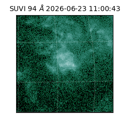suvi - 2026-06-23T11:00:43.413000