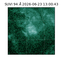 suvi - 2026-06-23T13:00:43.755000