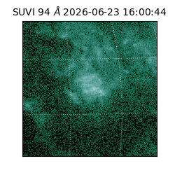 suvi - 2026-06-23T16:00:44.275000