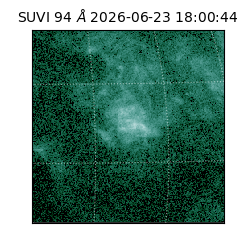 suvi - 2026-06-23T18:00:44.621000