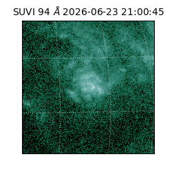 suvi - 2026-06-23T21:00:45.137000