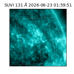 suvi - 2026-06-23T01:59:51.850000