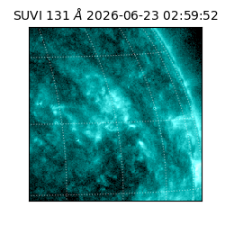 suvi - 2026-06-23T02:59:52.022000