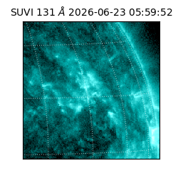 suvi - 2026-06-23T05:59:52.540000