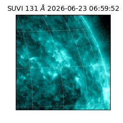 suvi - 2026-06-23T06:59:52.712000