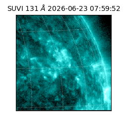 suvi - 2026-06-23T07:59:52.890000