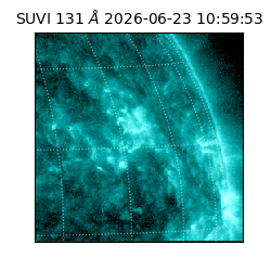 suvi - 2026-06-23T10:59:53.404000