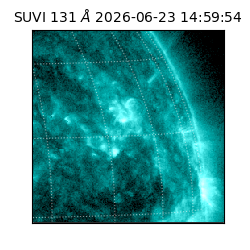 suvi - 2026-06-23T14:59:54.094000