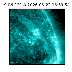 suvi - 2026-06-23T16:59:54.436000