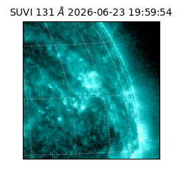 suvi - 2026-06-23T19:59:54.956000