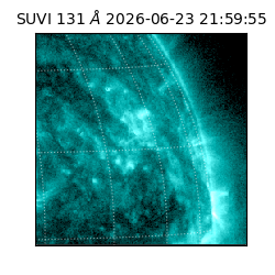 suvi - 2026-06-23T21:59:55.300000