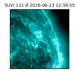 suvi - 2026-06-23T22:59:55.470000