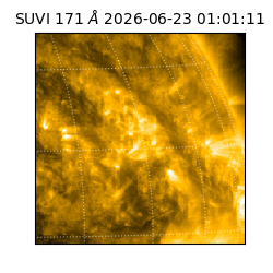 suvi - 2026-06-23T01:01:11.691000