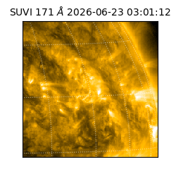 suvi - 2026-06-23T03:01:12.035000