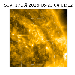 suvi - 2026-06-23T04:01:12.207000