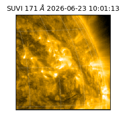 suvi - 2026-06-23T10:01:13.243000