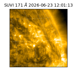 suvi - 2026-06-23T12:01:13.589000