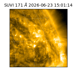 suvi - 2026-06-23T15:01:14.107000