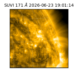 suvi - 2026-06-23T19:01:14.797000