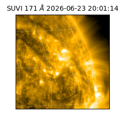 suvi - 2026-06-23T20:01:14.953000