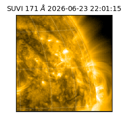 suvi - 2026-06-23T22:01:15.313000