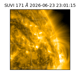 suvi - 2026-06-23T23:01:15.483000