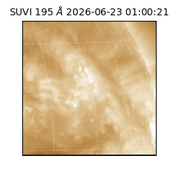 suvi - 2026-06-23T01:00:21.667000