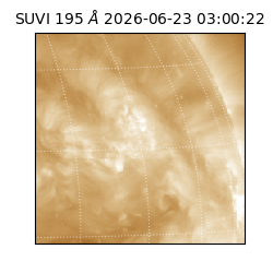 suvi - 2026-06-23T03:00:22.031000