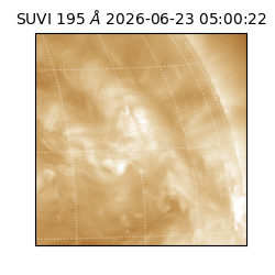 suvi - 2026-06-23T05:00:22.375000