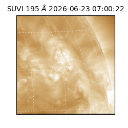 suvi - 2026-06-23T07:00:22.721000