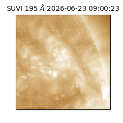 suvi - 2026-06-23T09:00:23.065000