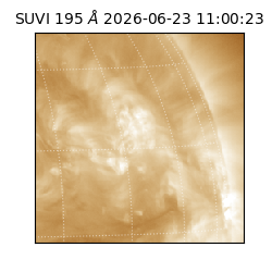 suvi - 2026-06-23T11:00:23.413000