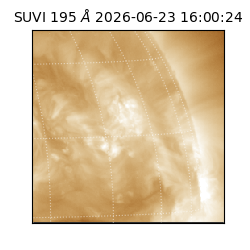 suvi - 2026-06-23T16:00:24.273000