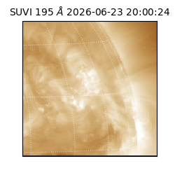 suvi - 2026-06-23T20:00:24.967000