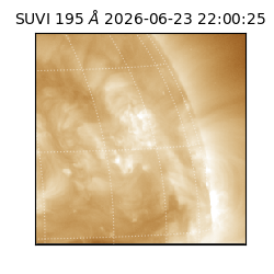 suvi - 2026-06-23T22:00:25.309000