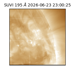suvi - 2026-06-23T23:00:25.479000