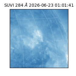 suvi - 2026-06-23T01:01:41.679000