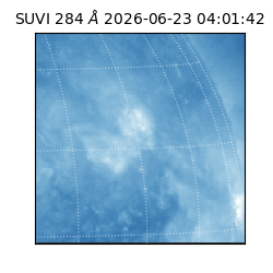 suvi - 2026-06-23T04:01:42.199000
