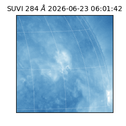 suvi - 2026-06-23T06:01:42.545000