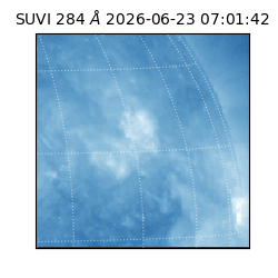 suvi - 2026-06-23T07:01:42.717000