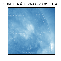 suvi - 2026-06-23T09:01:43.061000
