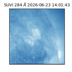 suvi - 2026-06-23T14:01:43.925000