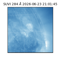suvi - 2026-06-23T21:01:45.133000